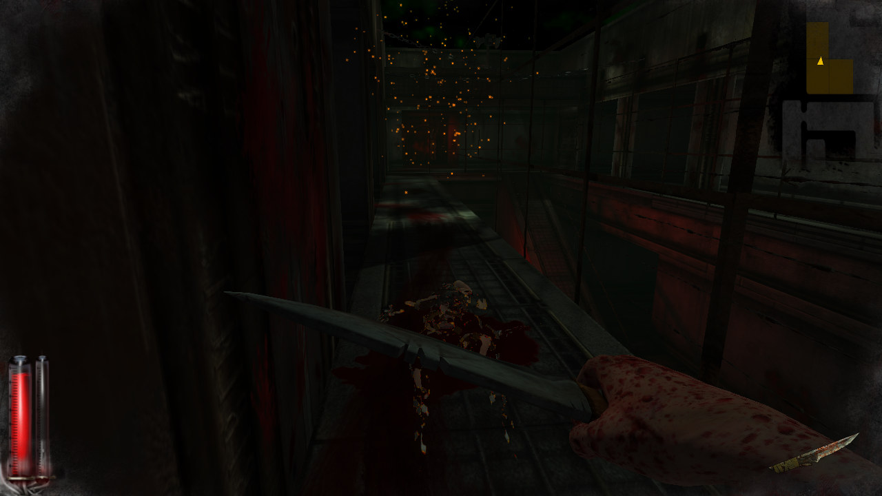 ����2���İ�װ��apk���ص�ַ v3.0