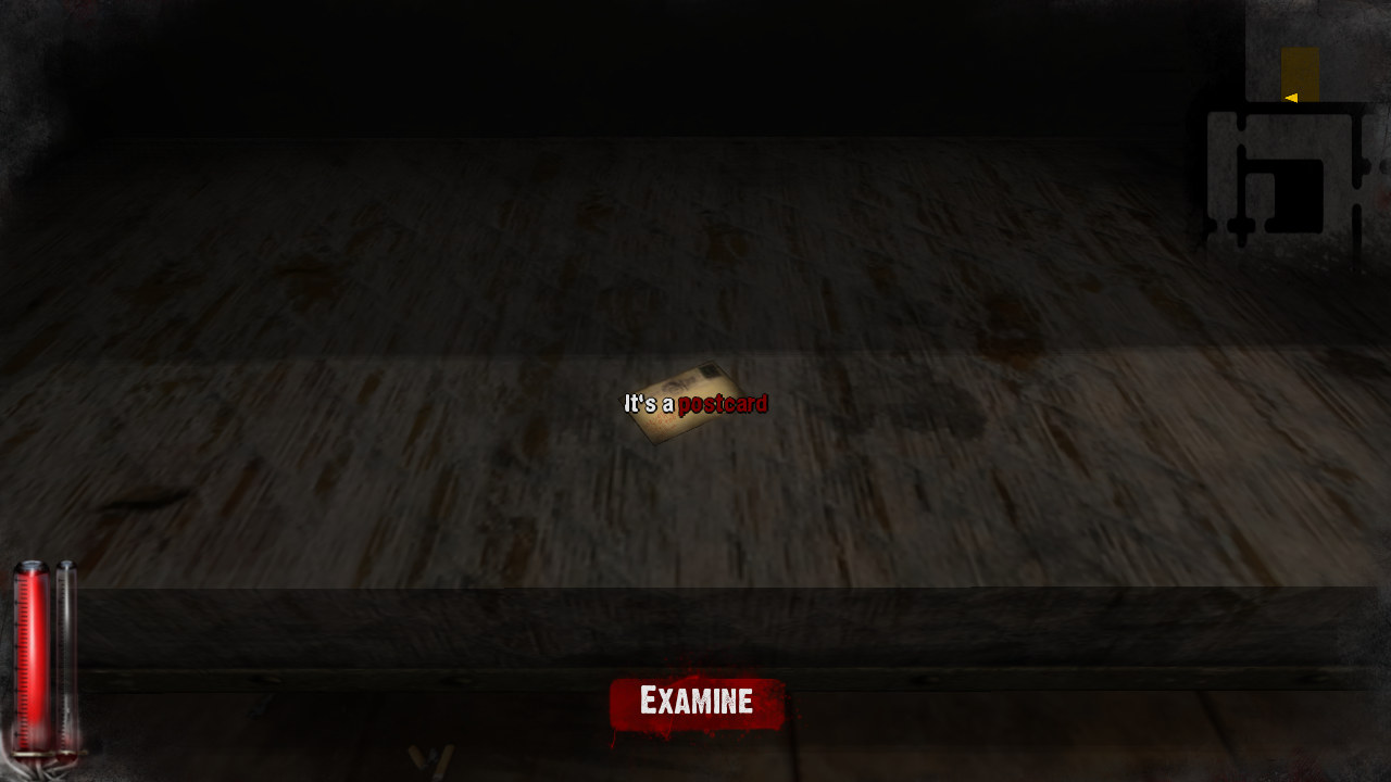 ����2���İ�װ��apk���ص�ַ v3.0