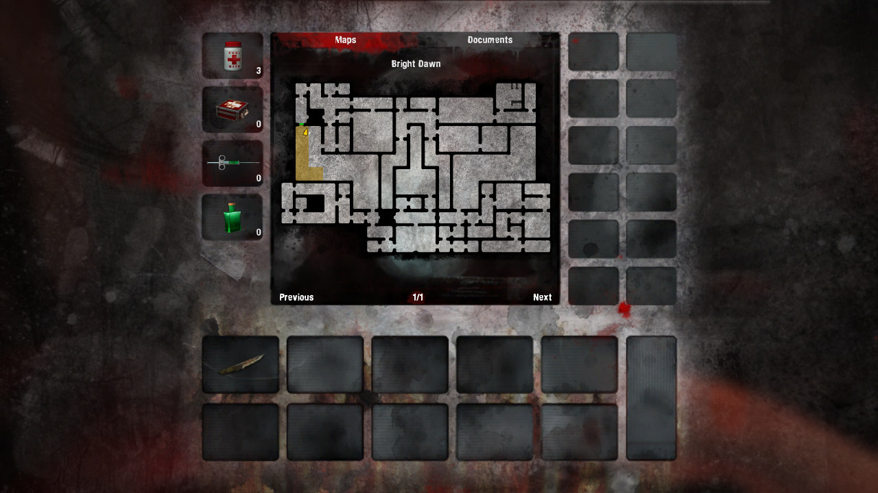 ����2���İ�װ��apk���ص�ַ v3.0