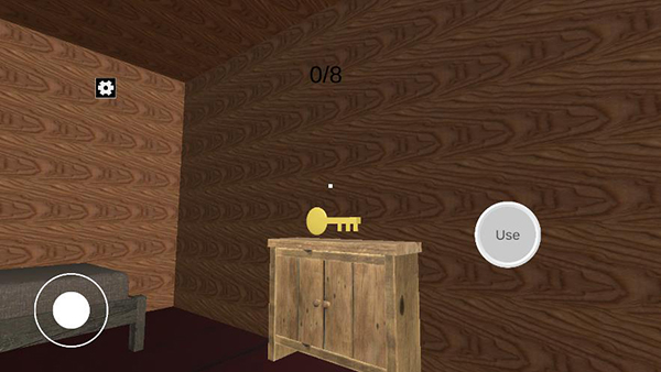 �ֲ�����5����ʱ�����°�׿������� v0.9143