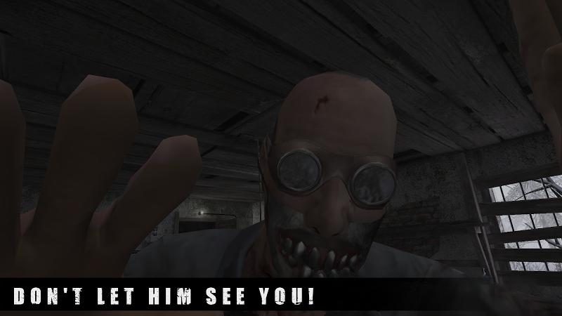 �ֲ������ֻ���װ��apk���ص�ַ v0.302