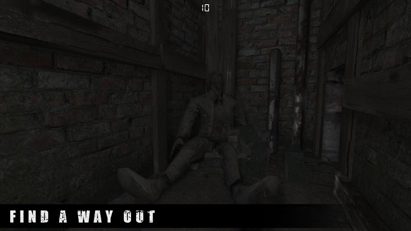 �ֲ������ֻ���װ��apk���ص�ַ v0.302