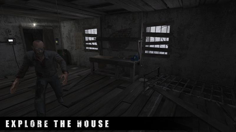 �ֲ������ֻ���װ��apk���ص�ַ v0.302