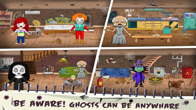 �ֲ��������ֻ���װ��apk���ص�ַ v0.5