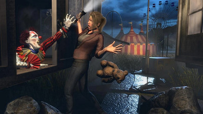 �ֲ�С���������°�׿������ص�ַ v1.7