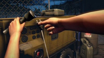 �ֲ�С���������°�׿������ص�ַ v1.7