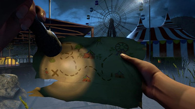 �ֲ�С���������°�׿������ص�ַ v1.7