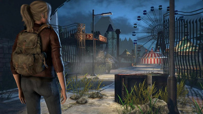 �ֲ�С���������°�׿������ص�ַ v1.7