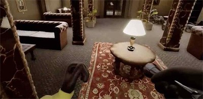 �������Ҷ��˰�׿�ֻ����� v3