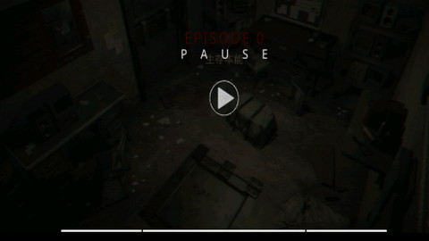 ���������������氲׿������� v1.1.7