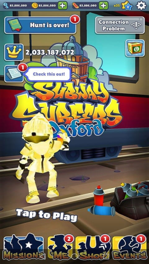 �����ܿ�Ƥ����ħ�����İ����� v3.40.1