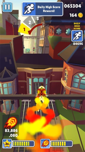 �����ܿ�Ƥ����ħ�����İ����� v3.40.1