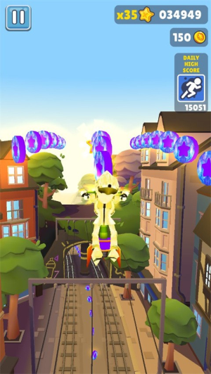 �����ܿ�Ƥ����ħ�����İ����� v3.40.1