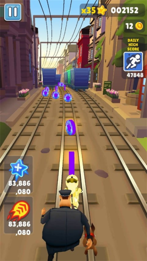 �����ܿ�Ƥ����ħ�����İ����� v3.40.1