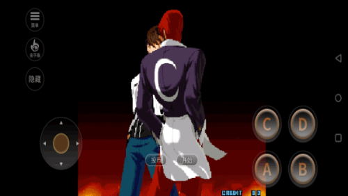 ȭ��2002�����������޴��а����� v2021.02.25.10