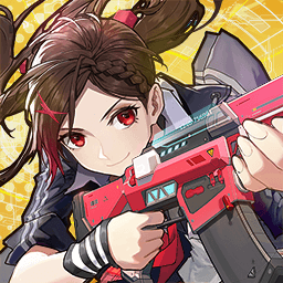 �������а��������°�׿�������