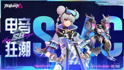 �������а��������°�׿������� v1.0.17214