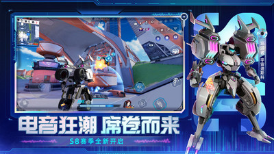 �������а��������°�׿������� v1.0.17214