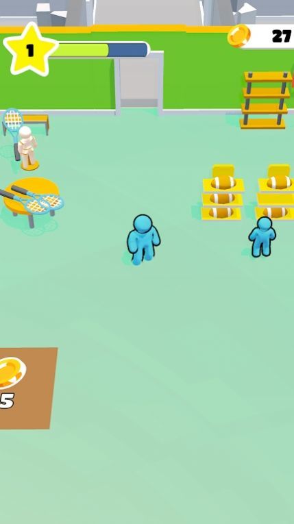 �̳����������°����� v0.1