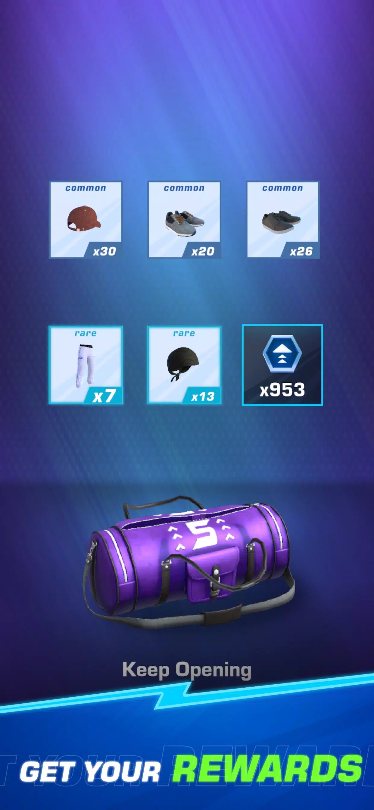 �ȶ���������°����� v0.4.5