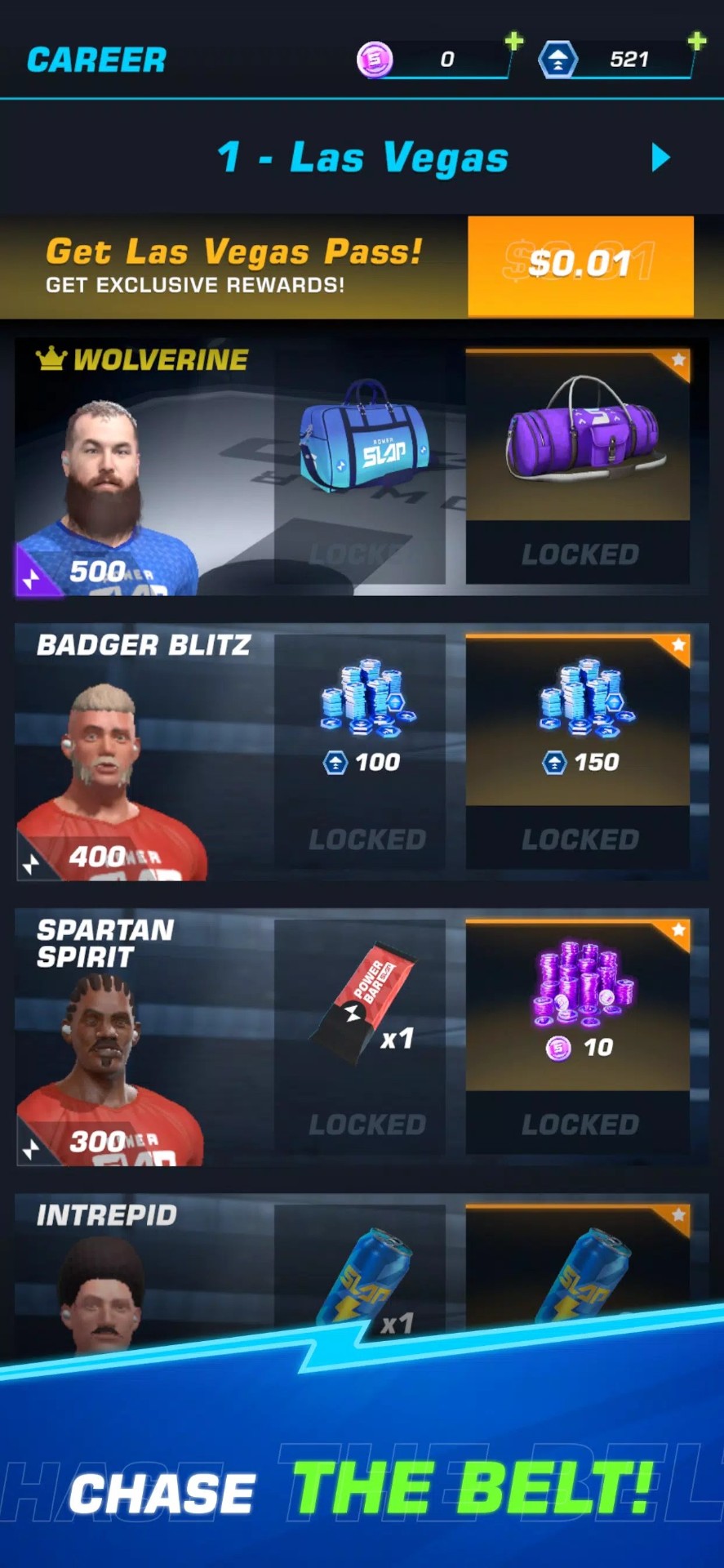 �ȶ���������°����� v0.4.5