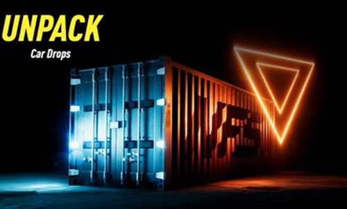 NFS�ȶȹ��������°�׿������� v1.5.0