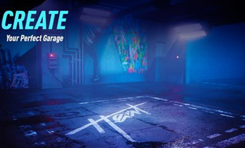 NFS�ȶȹ��������°�׿������� v1.5.0