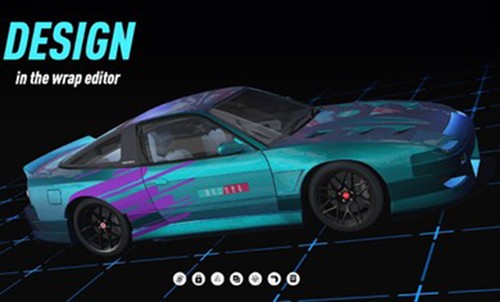 NFS�ȶȹ��������°�׿������� v1.5.0