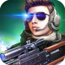 ���߾�Ӣ���°�׿�������