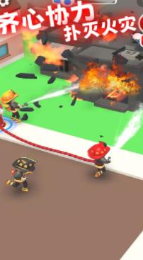 ���ƾ�Ԯ�����°����� v1.0.2