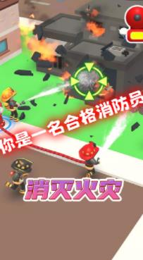 ���ƾ�Ԯ�����°����� v1.0.2