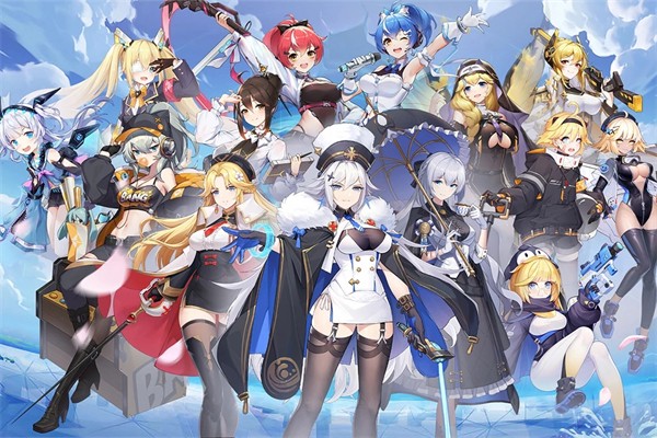 ����ԪŮ�����°�������ص�ַ v1.1.1