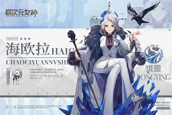 ����ԪŮ�����°�������ص�ַ v1.1.1