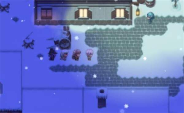 ���߾�ħ�����°����� v2.0