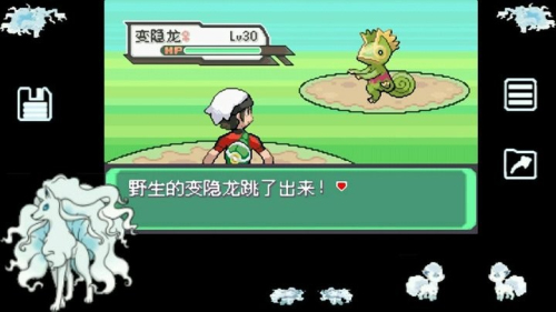 �����������׿������ v2021.09.06.14