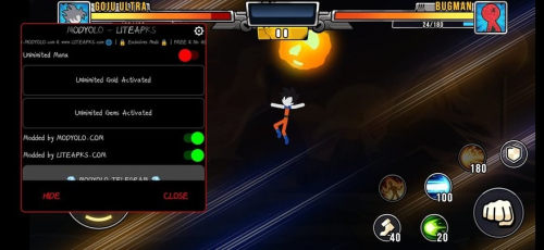 ���������������ʿ�������°����� v1.1.0