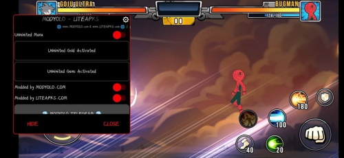 ���������������ʿ�������°����� v1.1.0