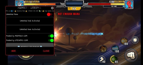 ���������������ʿ�������°����� v1.1.0