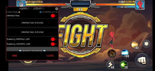 ���������������ʿ�������°����� v1.1.0