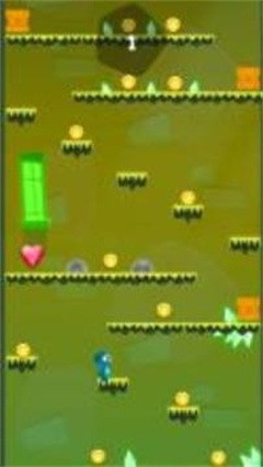 �Ǳ��������°����� v1.0.0