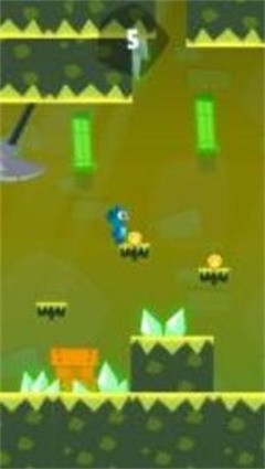 �Ǳ��������°����� v1.0.0