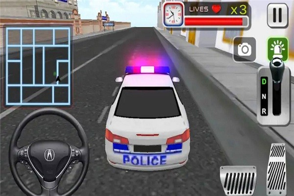 �ռ�����������°�׿������� v1.1