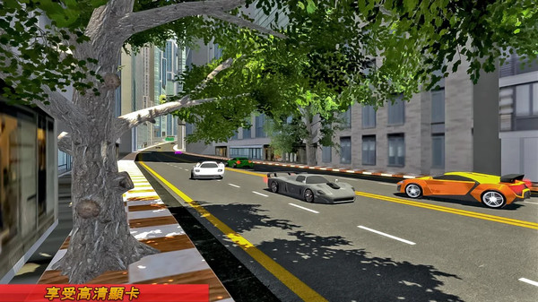 �������׷�����°�׿������� v2.0.001