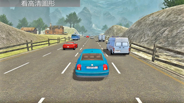 �������׷�����°�׿������� v2.0.001