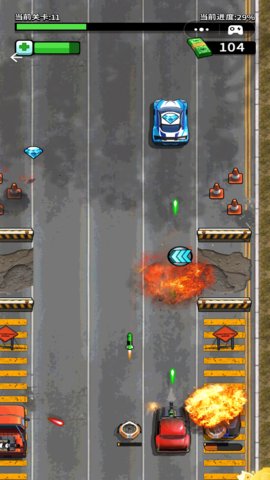 ȫ��������ս�����°�׿������� v1.2