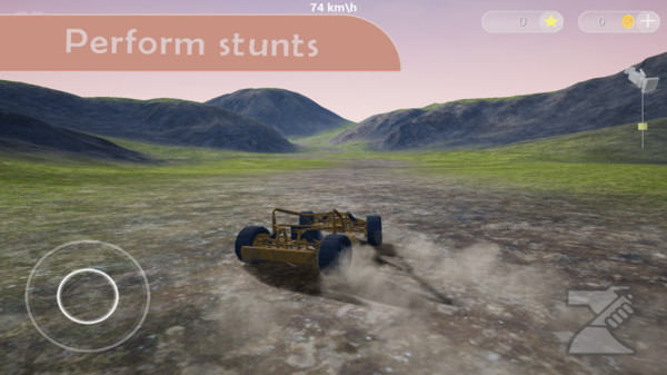 ��������ģ�������°�׿������� v0.1