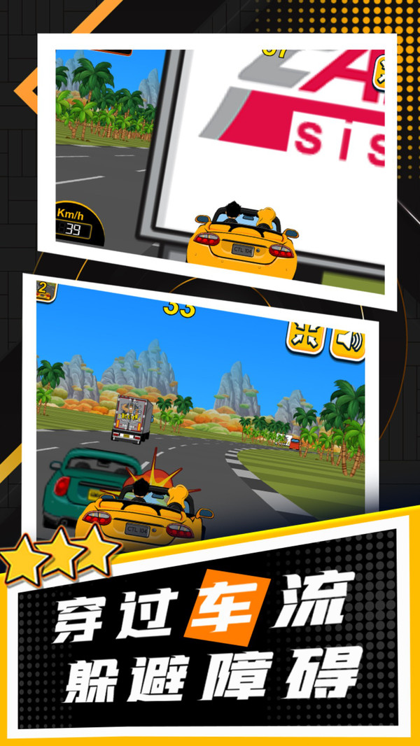 ��������ֻ���װ��apk���ص�ַ v1.0.1