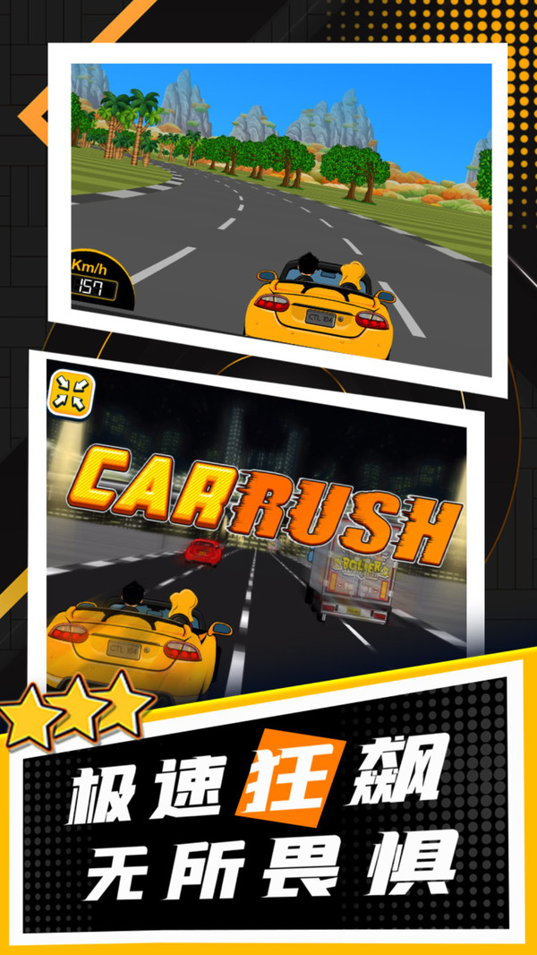 ��������ֻ���װ��apk���ص�ַ v1.0.1