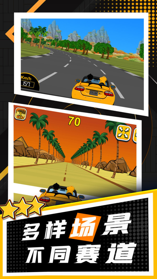 ��������ֻ���װ��apk���ص�ַ v1.0.1