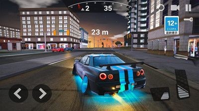 ��ʵ�����������°�׿������� v1.0